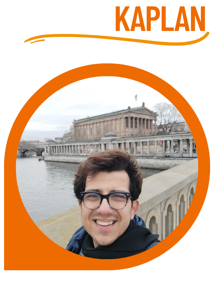 İbradı Almanca Özel Ders