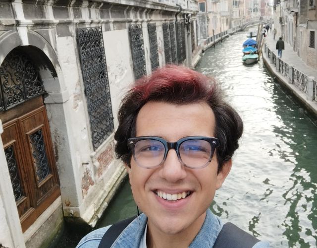 İbradı Birebir Almanca Kursu